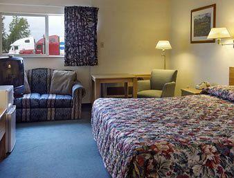 Quality Inn Лонґмонт Номер фото