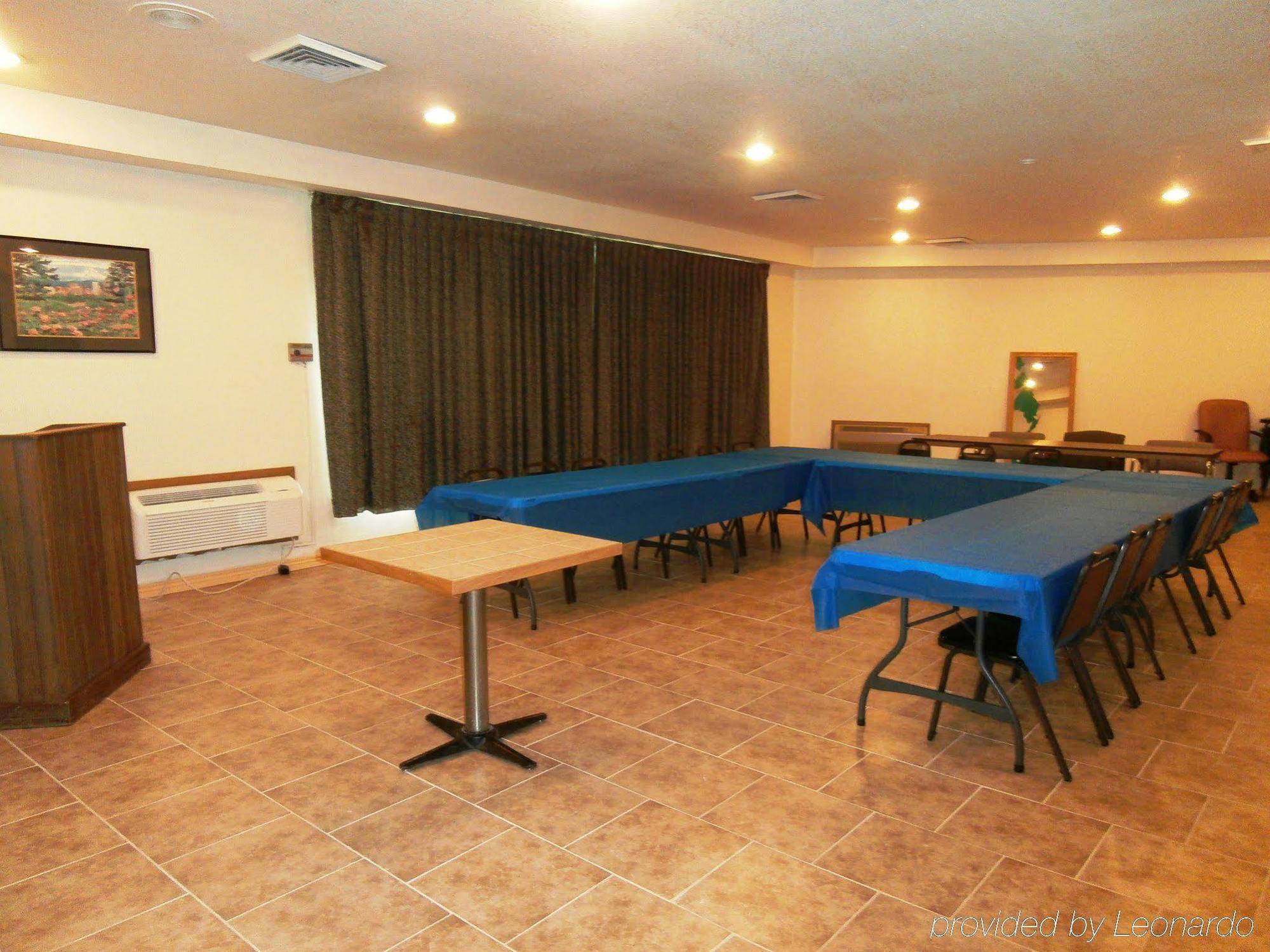 Quality Inn Лонґмонт Екстер'єр фото